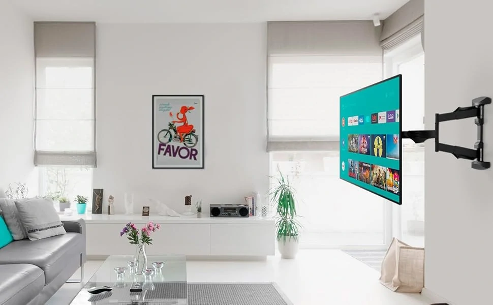 Držiak Tv Onkron NP47