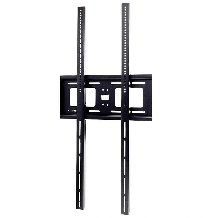 Vertikálný držiak na TV monitor Edbak XWB3