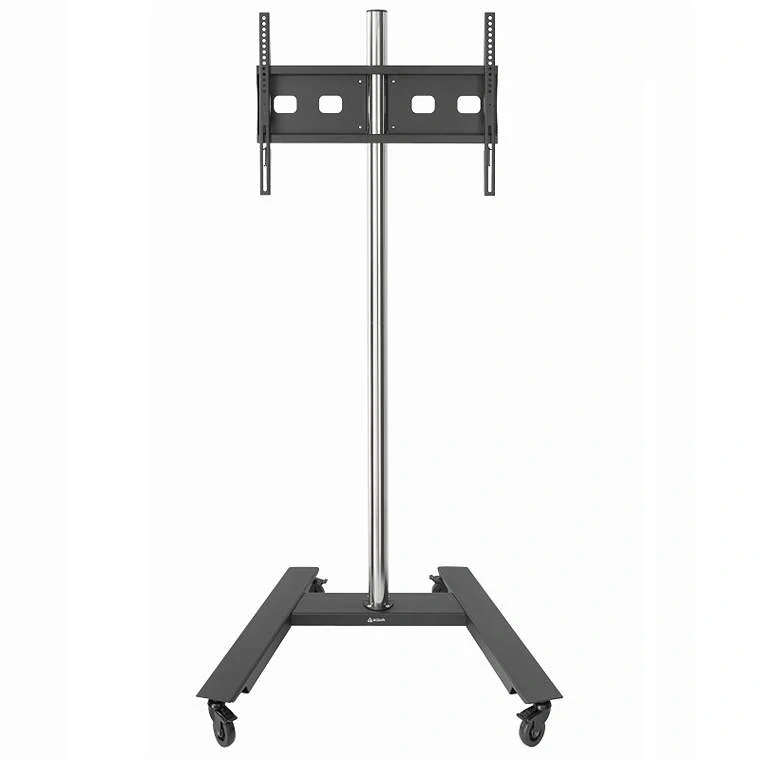 Tv stojan Edbak TR5E