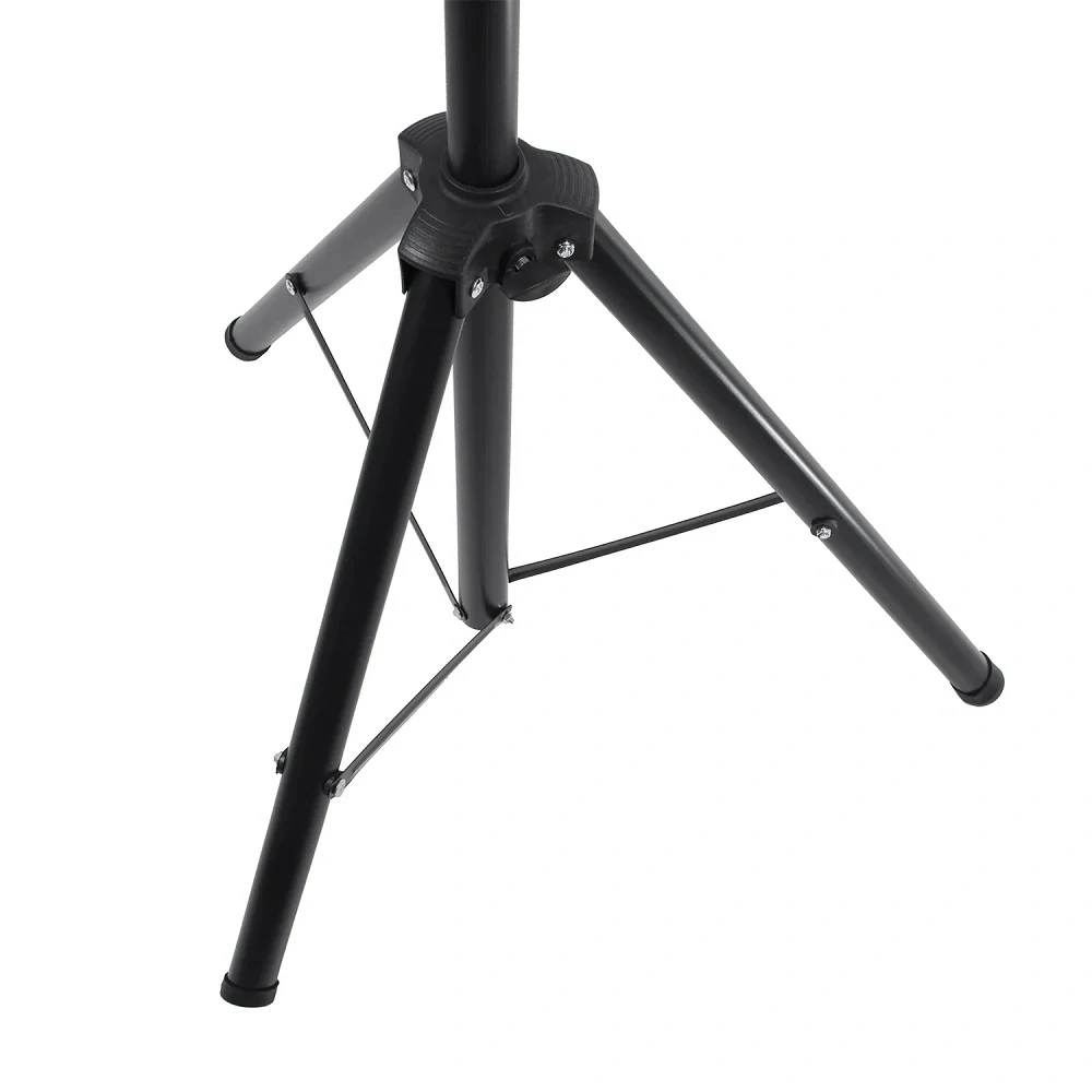 Statív na projektor Fiber Mounts M9C53