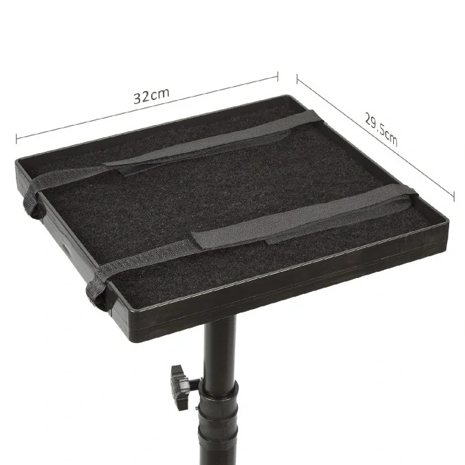 Stojan na projektor Fiber Mounts M9C20