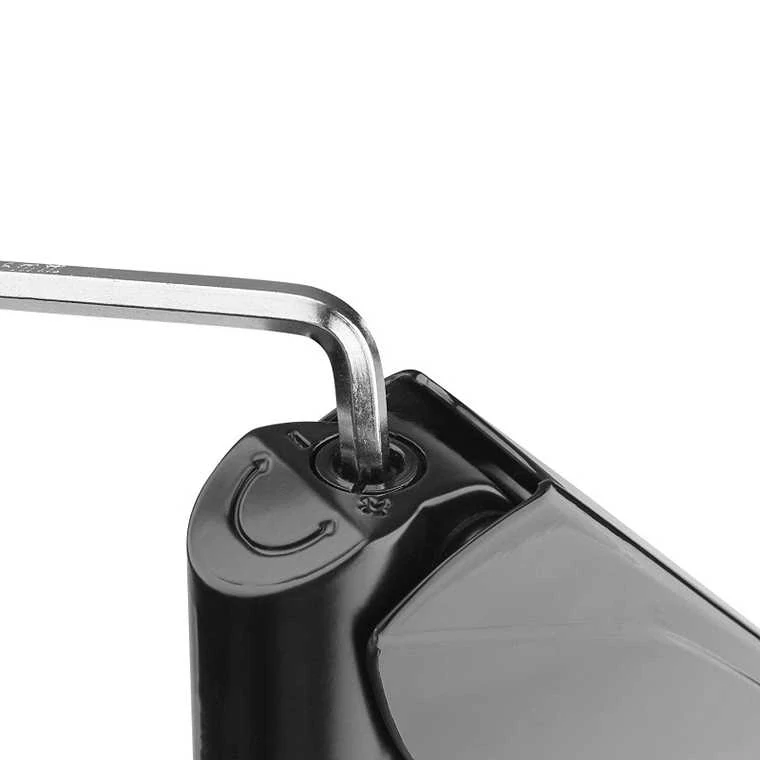 Držiak monitora Tv Fiber Mounts M7C75