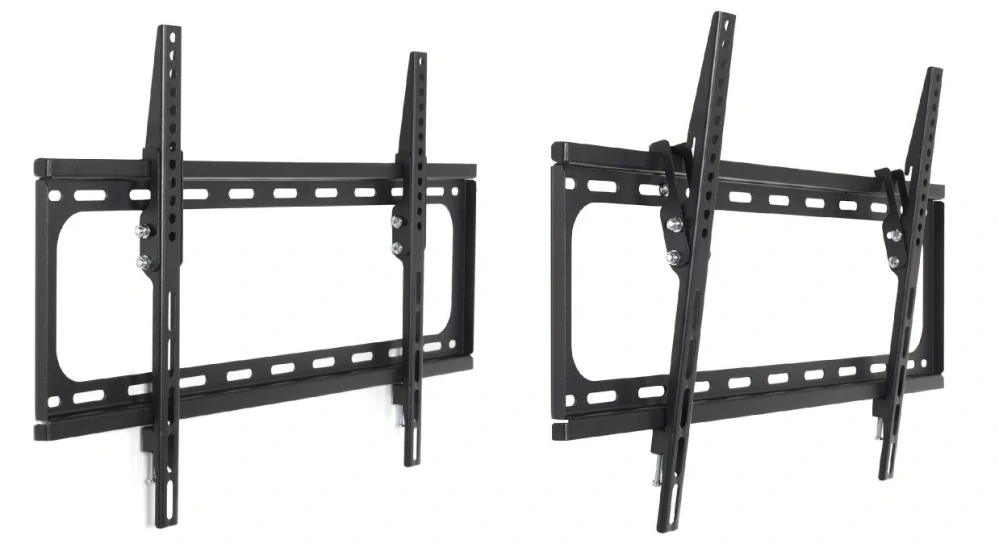Sklopný držiak na ploché Tv Fiber Mounts M6C05