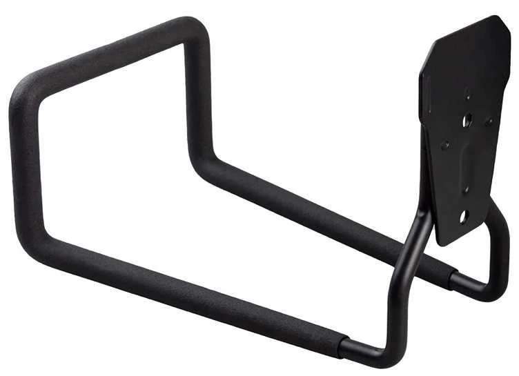 Univerzálny držiak Fiber Mounts M4C41