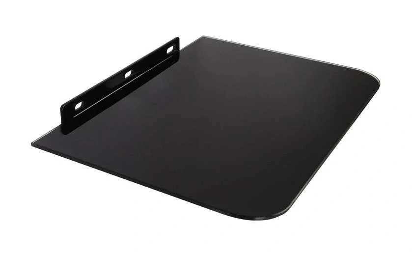 Polička Fiber Mounts M7C38