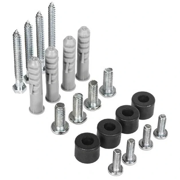 Polohovateľný držiak Tv Fiber Mounts M7C58
