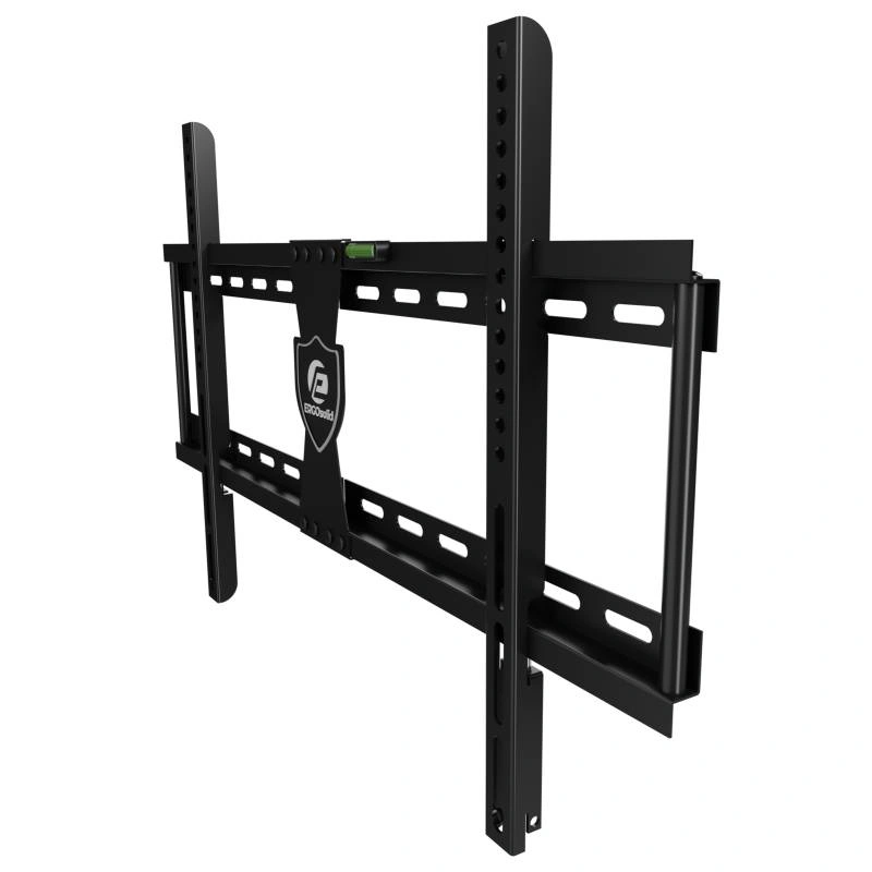 Držiak na Tv monitor displej Ergosolid PERTO-4F