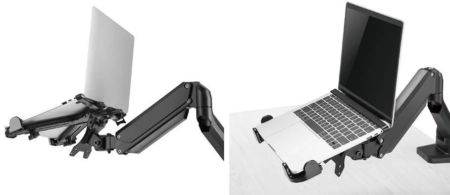 Držiak na notebook Fiber Mounts FM18