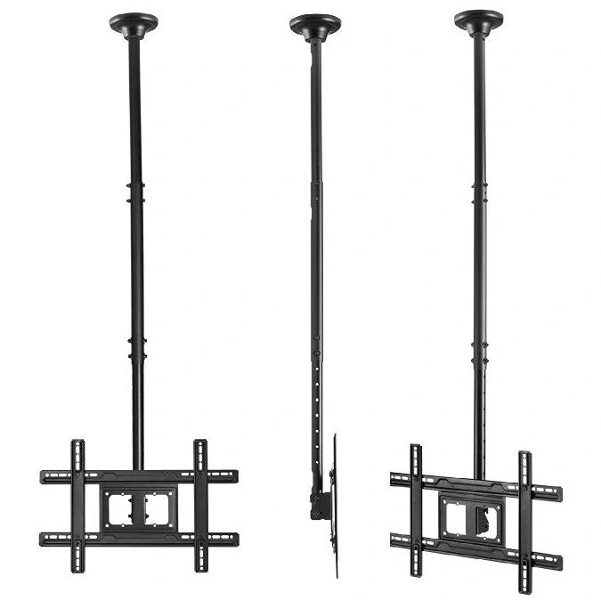 Stropný držiak na Tv Fiber Mounts M8C03