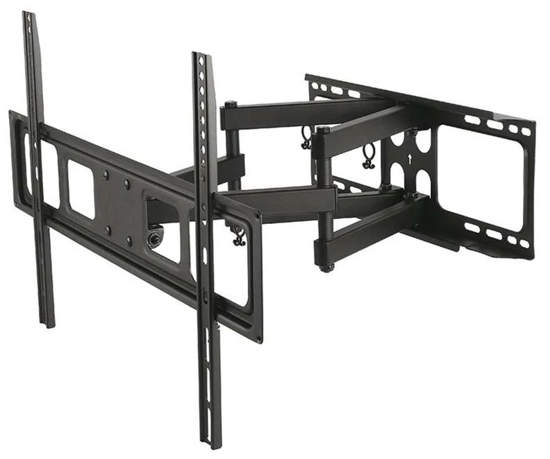 Dvojramenný výsuvný držiak Tv Fiber Mounts M7C1