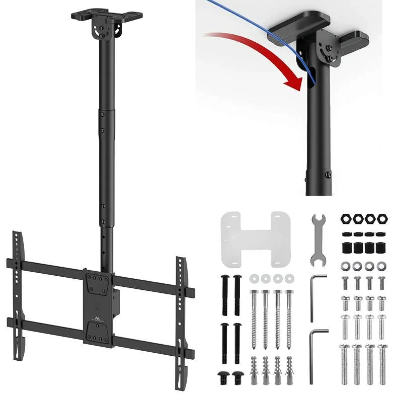 Držiak Tv na strop Fiber Mounts FM112