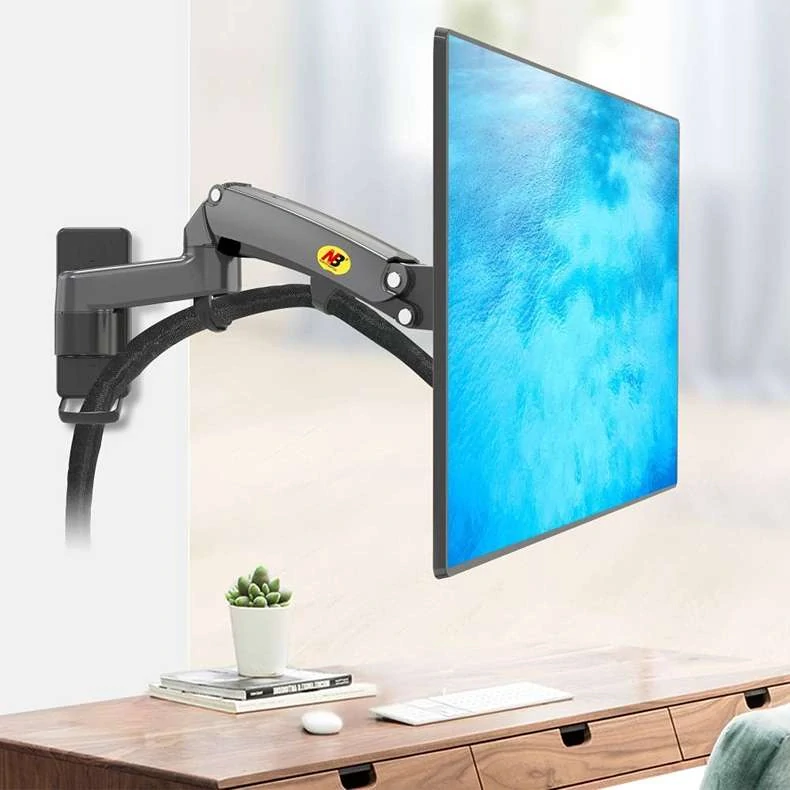 Televízny držiak NB F150