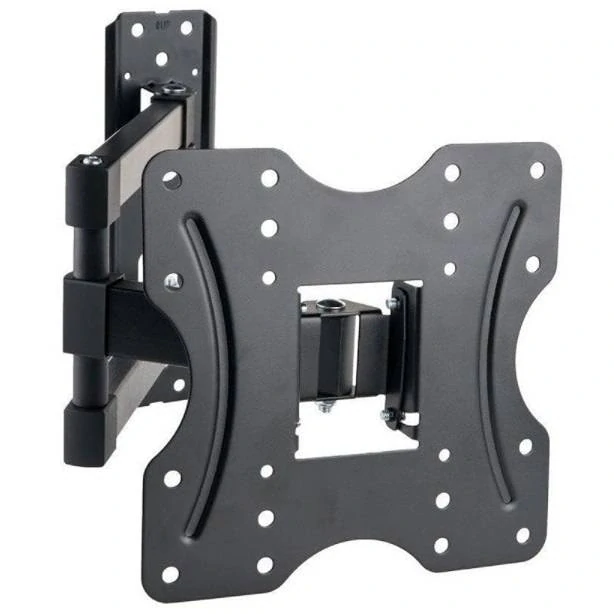 Otočný držiak Tv Fiber Mounts Solid-3