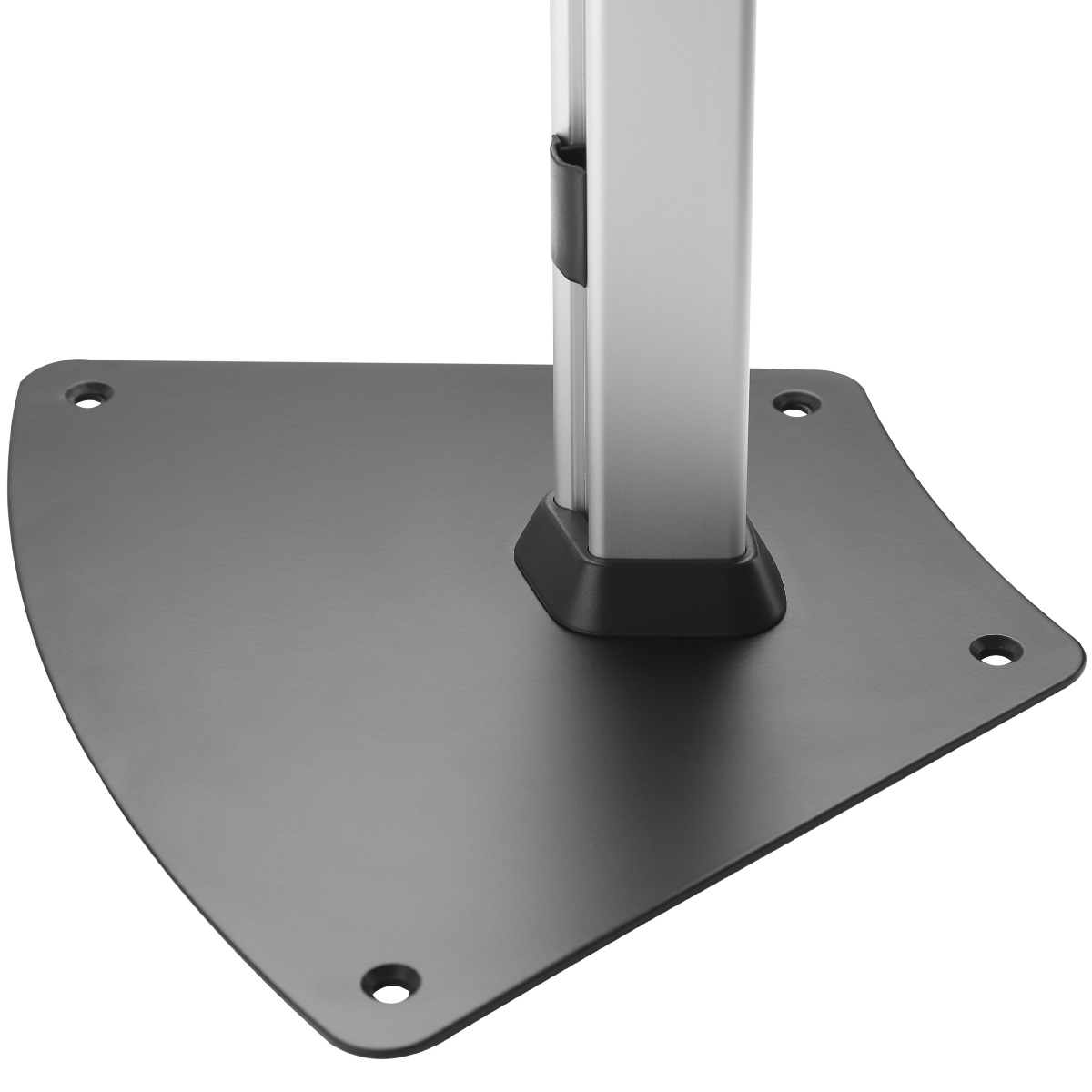 Stojan na tablet uzamykateľný Fiber Mounts TAGATA2