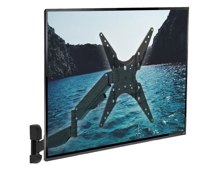 Držiak Tv monitora Fiber Mounts M7C84