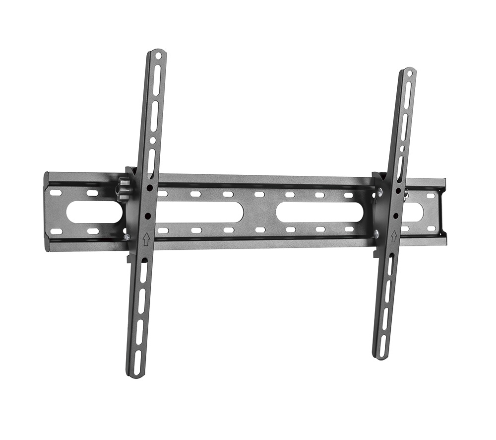 Fiber Novelty FN45T sklopný držiak na TV