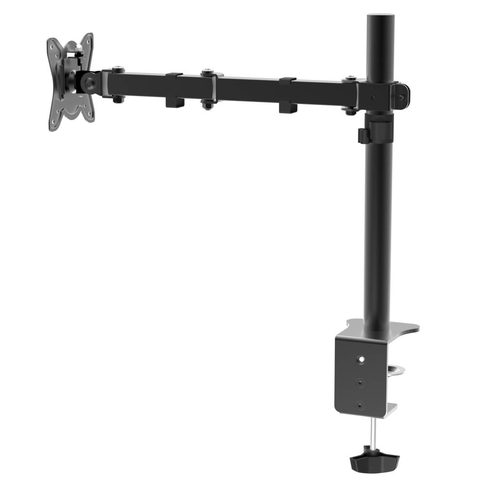 Držiak pre monitor Fiber Novelty FN401