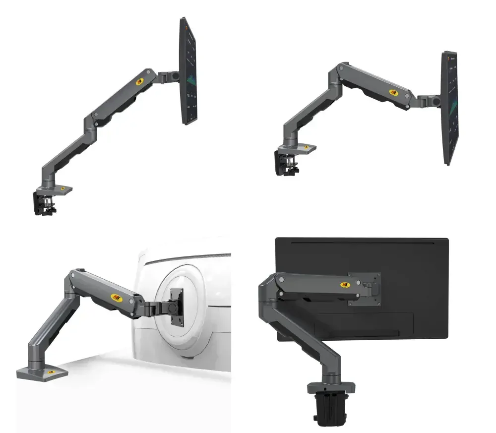 Stolný držiak na monitor Tv NB G60