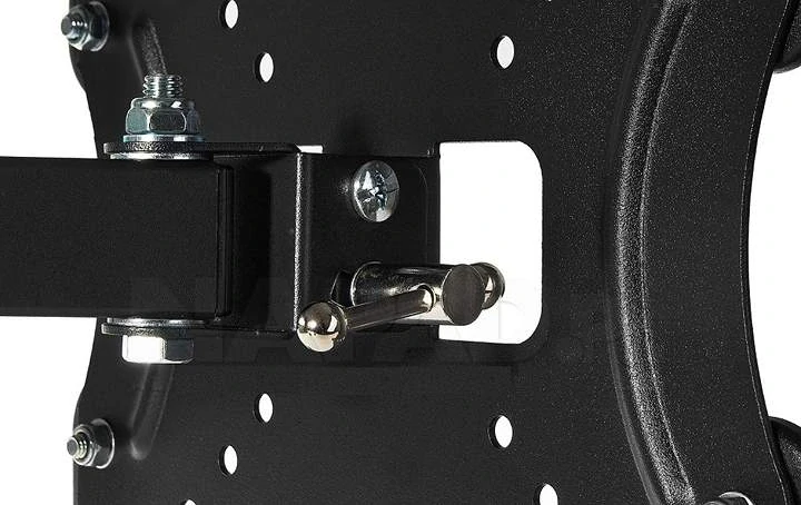 Fiber Mounts M7C59 otočný sklopný držiak Tv