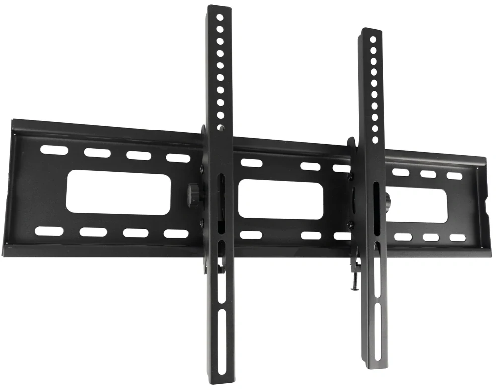Fiber Mounts M4C21 sklopný Tv držiak