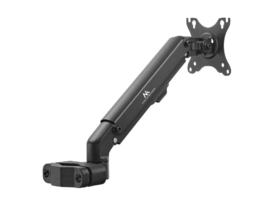 Držiak monitora Tv Fiber Mounts M4C59