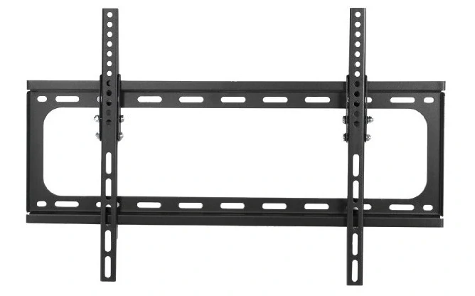 Sklopný držiak na ploché Tv Fiber Mounts M6C05