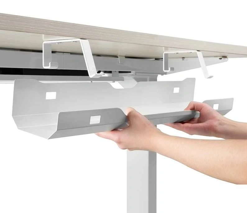 Organizér Ergosolid MASK4W