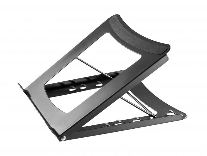 Držiak na laptop notebook Fiber Mounts LapTop1