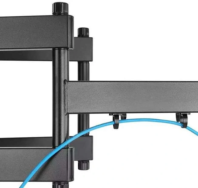 Držiak Tv extra pevný Fiber Mounts Terano