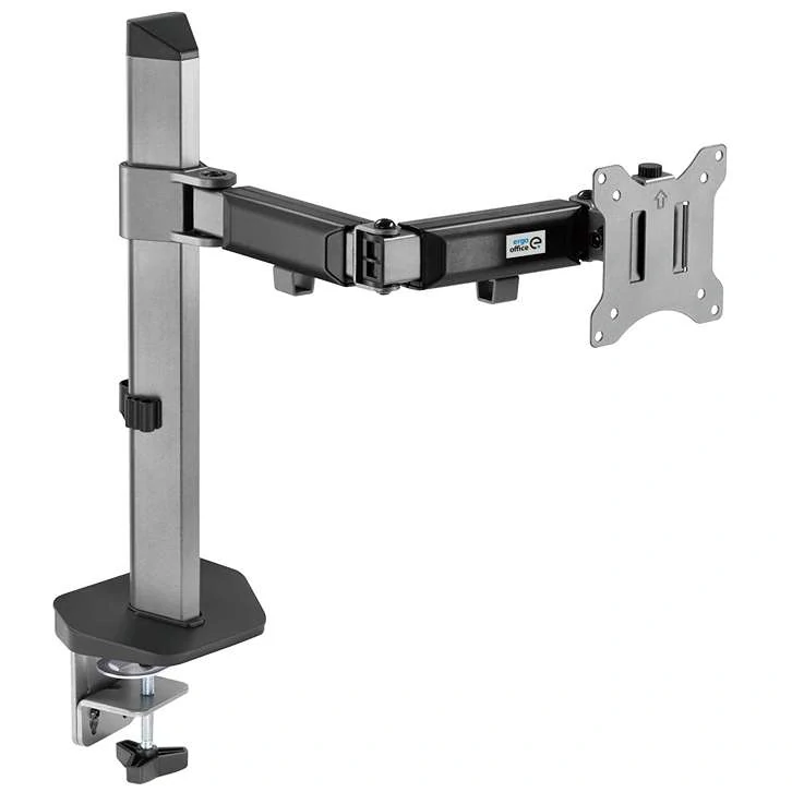 Držiak na monitory Fiber Mounts FM448