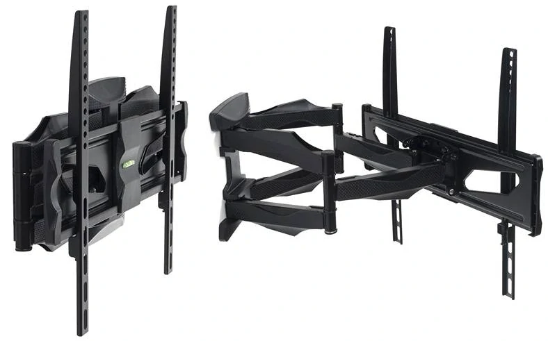 Otočný držiak na Tv Fiber Mounts M7C81