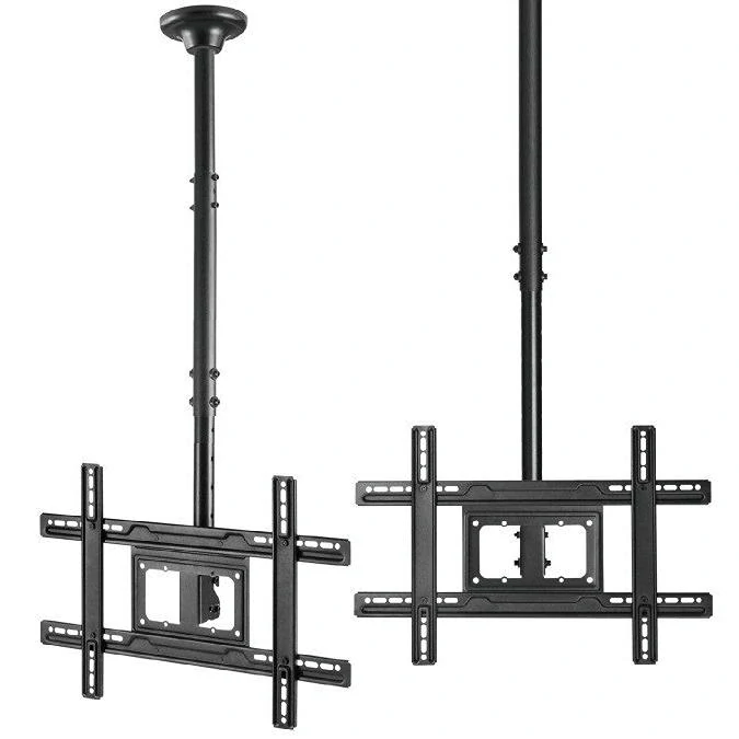 Stropný držiak na Tv Fiber Mounts M8C03