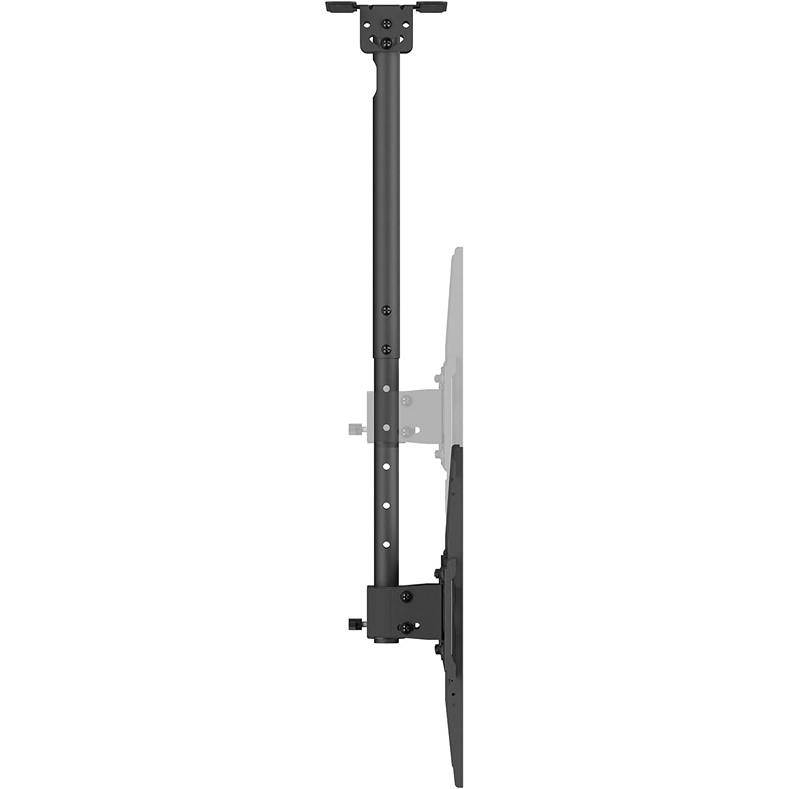 Stropný držiak na televíziu Fiber Mounts FM173