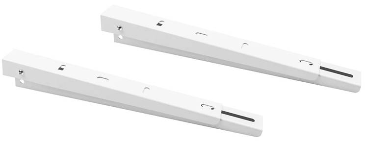 Držiak na klimatizáciu Fiber Mounts FM145