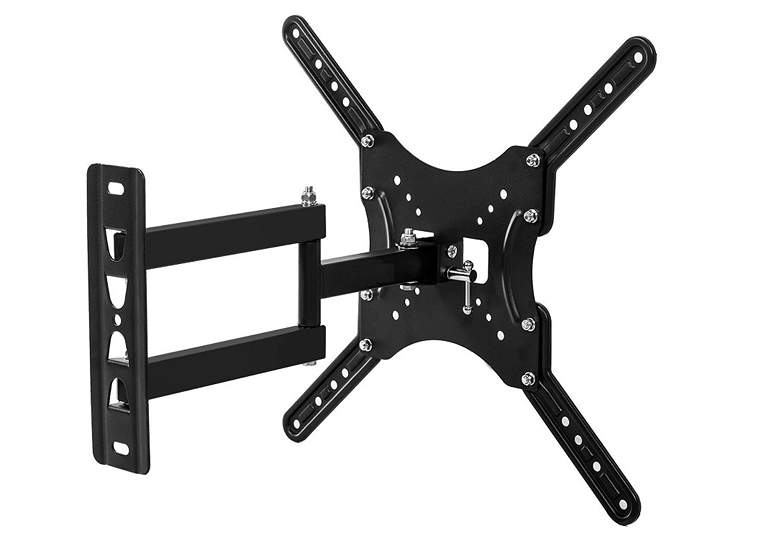 Fiber Mounts M7C59 otočný sklopný držiak Tv