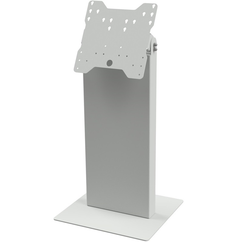 Stojan na TV Fiber Mounts ITSV55