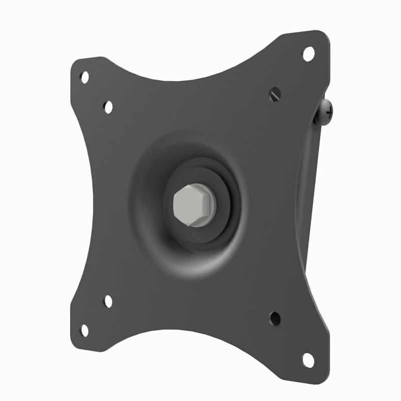 Držiak monitoru Tv Edbak GD03
