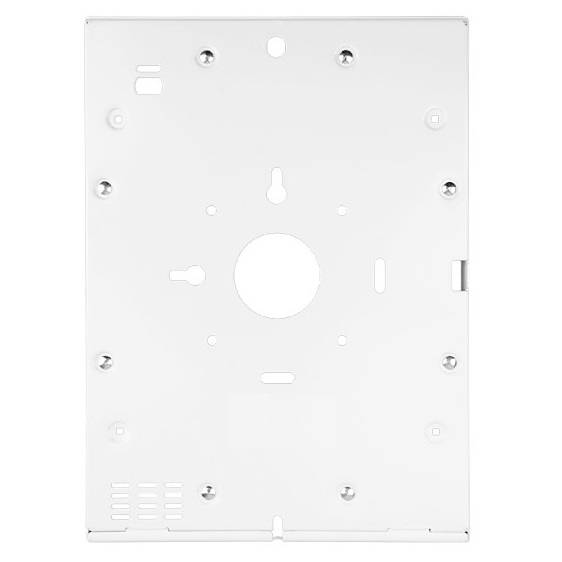 Nástenný držiak na iPad Fiber Mounts M6C76