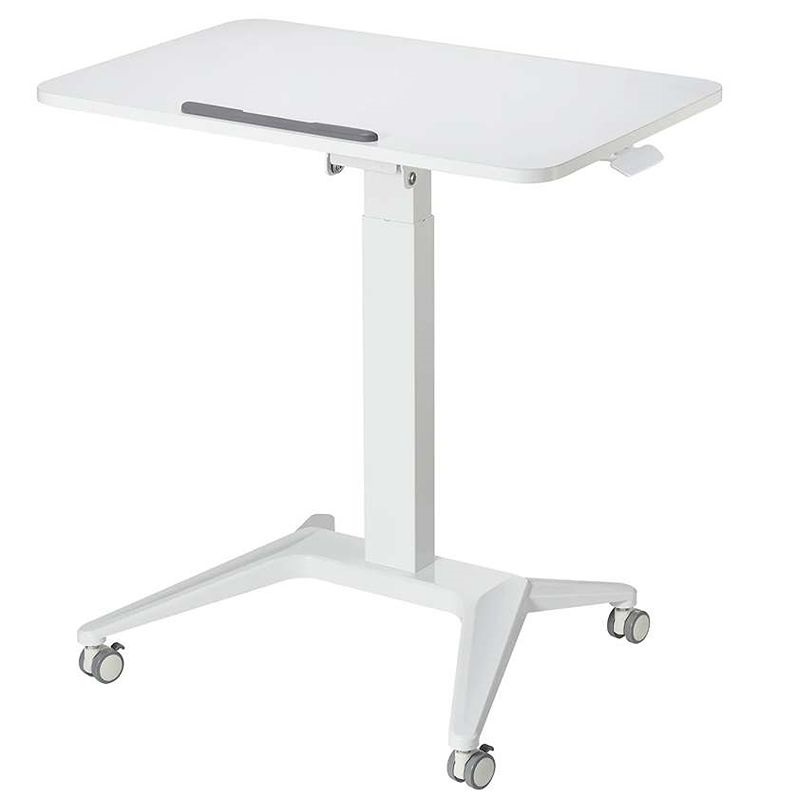 Pracovný stolík Fiber Mounts M4C53W