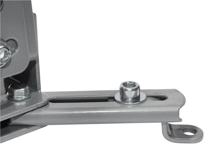 Držiak na projektor Fiber Mounts M5C82