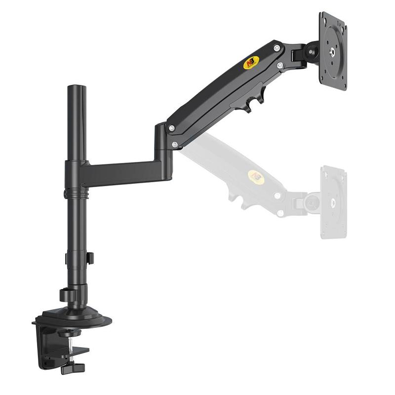 Držiak monitora NB H100B