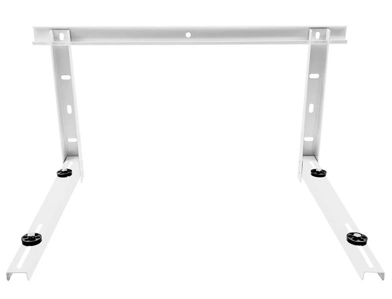 Držiak na klimatizáciu Fiber Mounts FM147