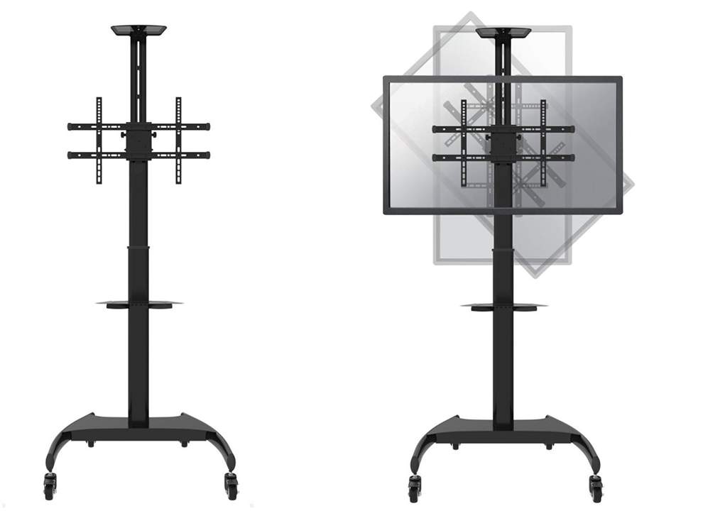 Tv stojan Fiber Mounts Charlie