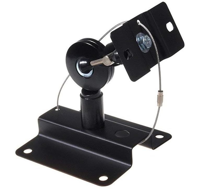 Držiaky na reproduktory Fiber Mounts M5C53