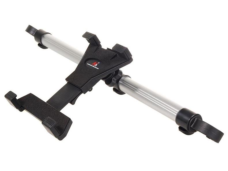 Držiak tabletu do auta Fiber Mounts M6C57