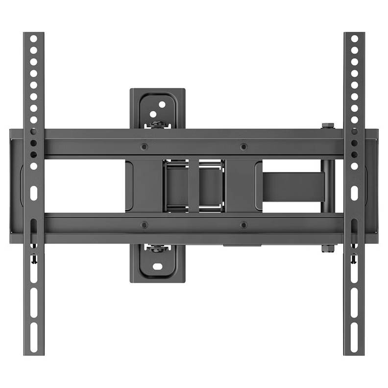 Kvalitný polohovací držiak televízie Fiber Mounts FM400
