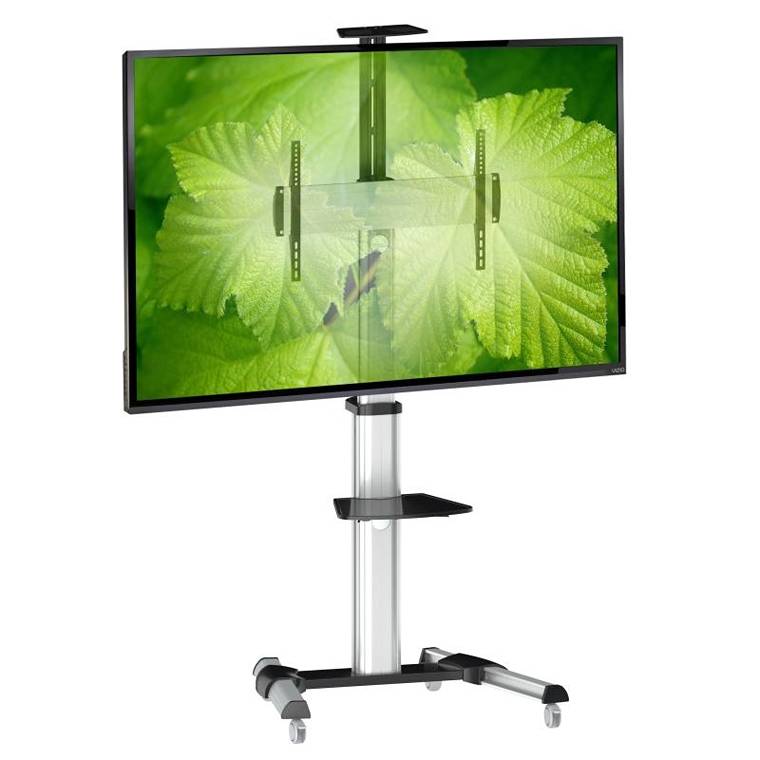 Profesionálny Tv stojan Fiber Novelty FN7000