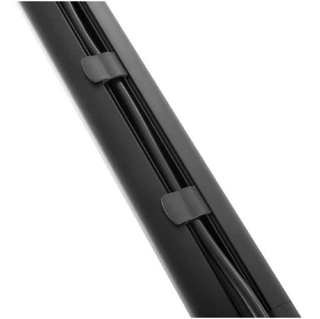 Stolový držiak mikrofónu Fiber Mounts M8C98