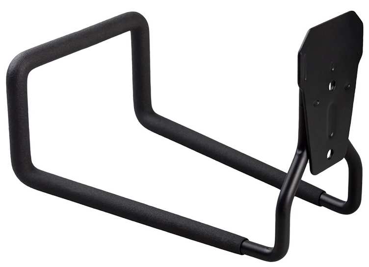 Univerzálny držiak Fiber Mounts M4C41