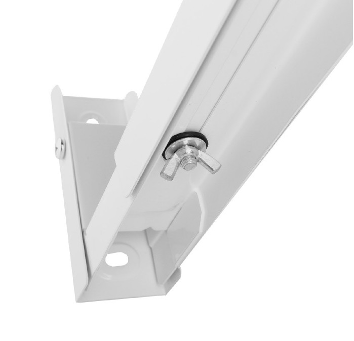Držiak na mikrovlnku Fiber Mounts M9C15W